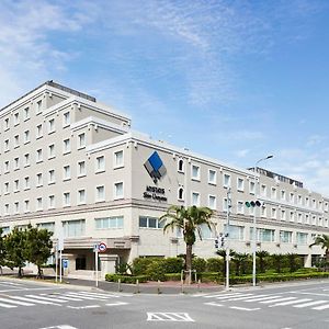 Mystays Shin Urayasu Conference Center
